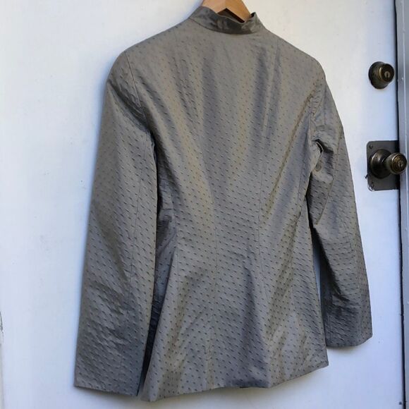 Giorgi Armani Jacket   - Picture 3 of 7